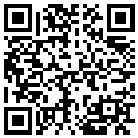QR Code for bitcoin:bitcoin:1PSHDLEEadZBL6uxvb13GVHDUArSLxwY74