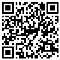 QR Code for bitcoin:bitcoin:1PSKKcoPb636K3WDGbiUKNhMovQLNbRY2c