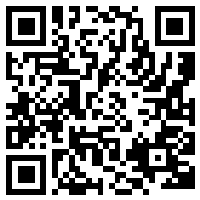 QR Code for bitcoin:bitcoin:1PSKbLLnNJzXuKSLsUVanamDm3LkZdvYws