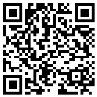 QR Code for bitcoin:bitcoin:1PSKmP1FmDZeXuNbFsRWfpU7CgguFMb2dH