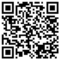 QR Code for bitcoin:bitcoin:1PSKvurvFgFS2sZy9pPwgn6cg5FUcx8UAx