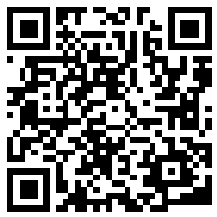 QR Code for bitcoin:bitcoin:1PSLsCkQ8HeaeHPQCtLde1vEPmLNcSanq5
