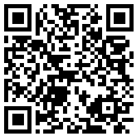 QR Code for bitcoin:bitcoin:1PSMPjtAV8oL4bqwHQR3r2euaYHkfvimbo
