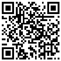 QR Code for bitcoin:bitcoin:1PSMiemyXBKiS6azftftESdwa6H9qcZk2Z