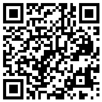 QR Code for bitcoin:bitcoin:1PSPTxLEGPL2FQKtiknzbikgCrnNSndbcU