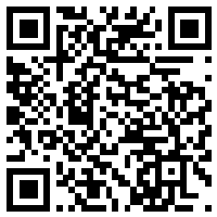 QR Code for bitcoin:bitcoin:1PSPh24PRoeC31Grn4ozxTmNnD3StV41u4