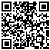 QR Code for bitcoin:bitcoin:1PSRUEwWyP6cg3LEHE2rZAe9Cb8zdFWiry