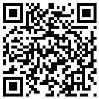 QR Code for bitcoin:bitcoin:1PSRyv6mzy7pUTEqap2btyWmRBHqssgct8
