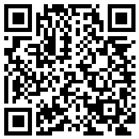 QR Code for bitcoin:bitcoin:1PSS4dTVbBfDXzNgpdECTLeixn5L7rWTa7