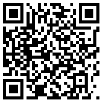 QR Code for bitcoin:bitcoin:1PSSLEBLa3U7tBX4iJmk9PYj6CctpfnWDT