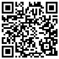 QR Code for bitcoin:bitcoin:1PSVdXVLHtKaK5oi6mtZaREFUmZUfQRw6Q