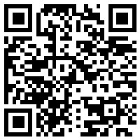 QR Code for bitcoin:bitcoin:1PSWkQJu1FMb8RFo3bijCdkXU3LC9DDt9F