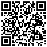 QR Code for bitcoin:bitcoin:1PSa3eiT5yPnQckRKMk1QinViG4RZktr8b