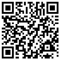 QR Code for bitcoin:bitcoin:1PSanRr5nLubyGNAmLVCUNThFxYGp43pCC