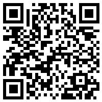 QR Code for bitcoin:bitcoin:1PSb5sDadee9JzKNa2LaudtWntDF2a7Z42