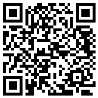 QR Code for bitcoin:bitcoin:1PSbjFb9F3c1xoxVvUVFSLefxVwpFnDkia