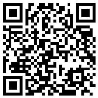 QR Code for bitcoin:bitcoin:1PSbm5csjuwKkuToiWrkhw4hEYQH86wkbe