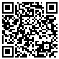 QR Code for bitcoin:bitcoin:1PSc6J8bnBL6rSbwpUSqeqktiQfDaNXwZ4