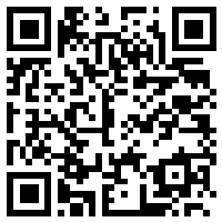 QR Code for bitcoin:bitcoin:1PSdTjmT531Zx7EWUHbbhZSMFUiGP2FC6