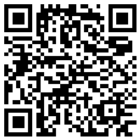 QR Code for bitcoin:bitcoin:1PSenz6fbDvsMeQ2aZ31NLi4edd6iMcXj7