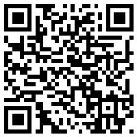 QR Code for bitcoin:bitcoin:1PShA1mXvCcSd7RY1joV25mJzeQ2XYaYAm