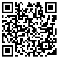QR Code for bitcoin:bitcoin:1PSi7uRf9FR9q7R1mTJMdGhConFzFiEaug