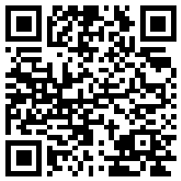 QR Code for bitcoin:bitcoin:1PSix3vCTSS3uEtriJB7ViRsythYevBMtg