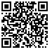 QR Code for bitcoin:bitcoin:1PSkQqUgE2847stsucSfj9zuzHeCHUBpFY
