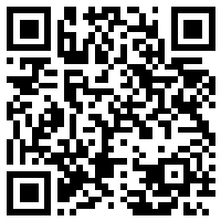 QR Code for bitcoin:bitcoin:1PSkht6e1CT8nKGmNCvB6X3EMDX2xUYGfa