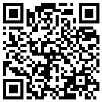 QR Code for bitcoin:bitcoin:1PSmRpyhJbDScVkJkYc921gZHRvtSFYGHa
