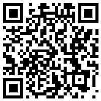 QR Code for bitcoin:bitcoin:1PSnLrN2yAXFuBXTgujvxkRyeMdi8pTfYC