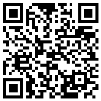 QR Code for bitcoin:bitcoin:1PSnquAkNqcHeRY3YnLHgwo15QLUrA9aCZ
