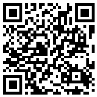 QR Code for bitcoin:bitcoin:1PSnr4MuDPxfFrN64qSLxidtFmoW9WqzvT