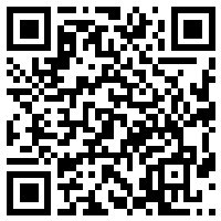 QR Code for bitcoin:bitcoin:1PSqS4dGuDhQgatJKWH2HVCod3ArrEDbuS