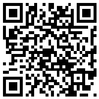 QR Code for bitcoin:bitcoin:1PStFs2iZijtkEHAKMaVsgm1fi4L4TSuD7