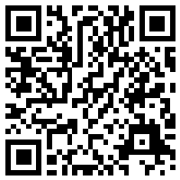 QR Code for bitcoin:bitcoin:1PSvMSaPXNLxrvuSZXaufgpLyDParwveJu