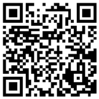 QR Code for bitcoin:bitcoin:1PSvTMENWhU7Peth58ssCmepF5k5ZAgx1L