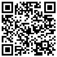 QR Code for bitcoin:bitcoin:1PSvtjQtaMMZpFDarMnmeBJdhTjYTAd4Ac