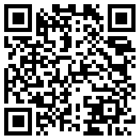 QR Code for bitcoin:bitcoin:1PSx7UGEBMhySnHLCPTB69xxzs3FefBwpD