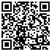QR Code for bitcoin:bitcoin:1PSzeNtP9ApEfPNMZ7fFK4TxKpEEceS23i