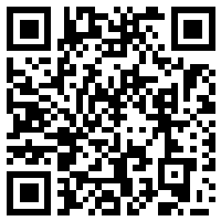 QR Code for bitcoin:bitcoin:1PSzowew6Eaf9VD92EG8EdK5mq4paimUZP