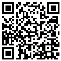 QR Code for bitcoin:bitcoin:1PT2nGaDBkgvDCc4ip7NKSrZNFARjs3YPf