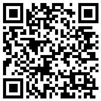 QR Code for bitcoin:bitcoin:1PT5CogenVs2t7ECRMh4Go7nbNRUkndRDj