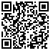 QR Code for bitcoin:bitcoin:1PT9hdLEPSXrDq3RS3HB3G3WGo98P4knMu