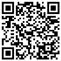 QR Code for bitcoin:bitcoin:1PTB7Wy5NQsCvRHiSh3tm4fsWCjYHRadCC