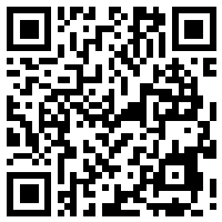 QR Code for bitcoin:bitcoin:1PTBnQYxJjmxee2cqSBwveb2fbwWwiYo5N
