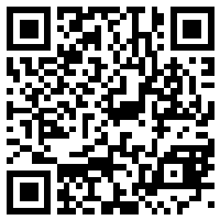 QR Code for bitcoin:bitcoin:1PTCfrUPCRYA14X8mbzYKrBCHrwXq2PNbd