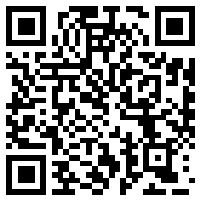 QR Code for bitcoin:bitcoin:1PTCxkBHfnaT5kYGdshGLFckGRkCoktC4s