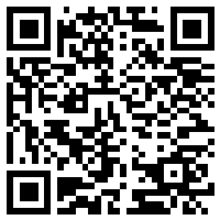 QR Code for bitcoin:bitcoin:1PTF7uYWoyRtxoxSC3i72f3TiTAnCBvF9A
