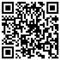 QR Code for bitcoin:bitcoin:1PTFfrcsmMdG4VbcHo1EPPg96kBGoZPsBz